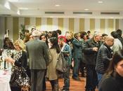 Vinos Barona potencia venta online cuidada selección denominaciones origen