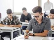 UNISEB afianza modelo académico programas universitarios adaptados retos profesionales actuales