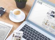 Consultoría gestiona transmisión estancos, loterías otros negocios valoración acompañamiento integral