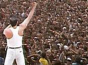 ¿dónde estabas música escuchabas 1985?