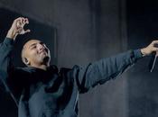 Detenido Morad romper orden alejamiento padrastro L’Hospitalet (Barcelona)