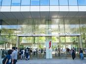 NLHPC aceleran nueva supercomputación pública