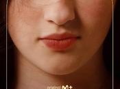 domingos, dirigida alauda ruiz azúa: lucha contra libertad elección