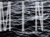 Shane Lentz estrena video «Liminal» imágenes paisajes Noruega