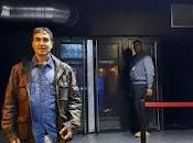 Siguiendo Pasos Felipe Princesa Leonor Ciudad Zaragoza