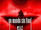 Moon Yard estrena mundo final