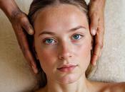 Curso masaje quiromasaje online: formación profesional escuela europea parasanitaria