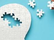 edición genética podría ayudar revertir pérdida memoria durante vejez [Estudio]