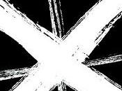 diesel dogs: aniversario 'the land rain blood'