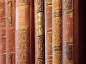 Plaza Santa barrio Letras Madrid Historia, cultura controversial transformación urbana