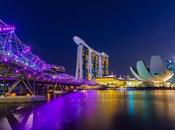 Ciudades aprenden: cómo inteligencia artificial impulsa Smart City