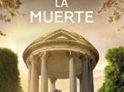 Cita muerte elia barceló