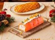 Viena Capellanes presenta nueva carta Navidad