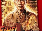 Zazenkai noviembre 2025. Shobogenzo Zuimonki: Eihei Dogen Templo Iluminación