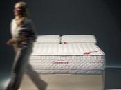 LOMONACO rompe caos blackfriday reinvidica descanso consciente