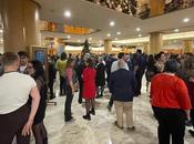 acerca reunión anual mensa (RAM) 2025 Sevilla! Últimas plazas para test acceso gratuitos