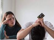 Recuperar facturas impagadas; guía práctica Consultax para pymes