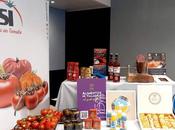 VIII Edición Navidad saludable 2025, celebrar cuidándose producto altura Novotel Madrid