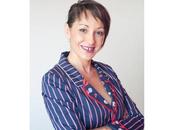 Neuromarketing desde neurocoaching ejecutivo equipos