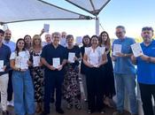 consultora española celebra aniversario