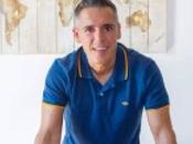 Oscartec impulsa pymes software construcción medida para sector obra