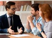 aporta asesoria fiscal como Asesolab gestoría tradicional