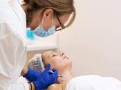 Flacidez facial; alternativas cirugía para restaurar estructura rostro cuello