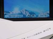 bioingeniería asturiana BIOW logra evidencias reducción marcadores asociados neurodegeneración