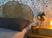 Hogar lanza descuentos esperados Black Friday