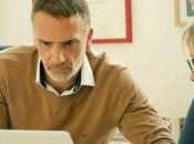 Vender plan claro forma rápida perder dinero vivienda