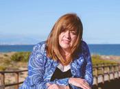 Grandes Metas impulsa desarrollo personal empresarial mentoría integral desde sede Madrid