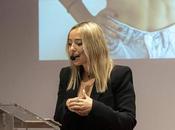 Cómo liberarse adicción comida dietas eliminar vida social; Neuroalimentación