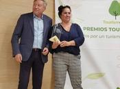 naturaleza reclama lugar turismo; estos premiados Tourism4Nature 2025 demuestran