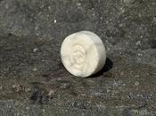 marca española planta cara Black Friday macroempresas cuidado