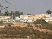 israelí denuncia nuevo asentamiento este ciudad cisjordana Belén