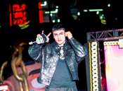 Pluto presenta Flow Malilla este noviembre