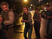 Max: «Task» Mark Ruffalo renovada para segunda temporada