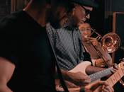 Bobby Zaga estrena Live Session ‘Desde Flores’