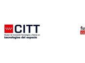 Clúster Espacio Comunidad Madrid incorpora Plataforma Aeroespacial Española