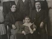 Viuda Manuel Vera Bañón: histórica fábrica calzado marcó prestigio Elda