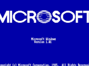 Windows cumple años: revolución escritorio digital cambió para siempre informática personal