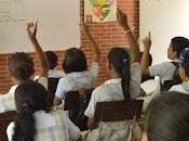 franquismo, memoria clases instituo