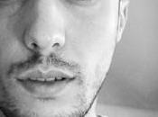 poema cada día. hoy, conchas tiempo, josip kocev