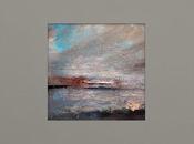 Zenet: 'las manos voz'