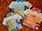 errores frecuentes cambiar dinero durante viaje internacional