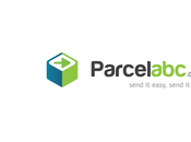Parcel Limited anunciada como ganadora premio ‘Plataforma Mensajería Año’ Global Awards 2025 Londres