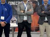 Zucchetti Spain demuestra liderazgo digitalización tecnología citas clave IFEMA