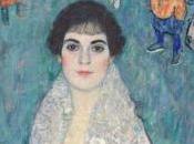 Cuadro Klimt vende millones dólares bate récord