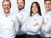 Clauteck mejora servicio como cerrajeros horas Barcelona intervención inmediata daños