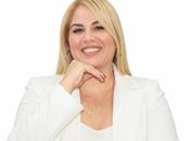 Network Marketing empresarial; ingeniera convierte método negocio internacional liderado mujeres